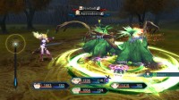 Tales of Xillia