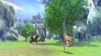 Tales of Xillia