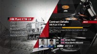 MXGP - The Official Motocross Videogame