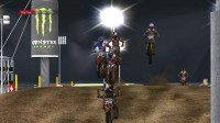 MXGP - The Official Motocross Videogame