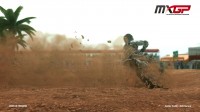 MXGP - The Official Motocross Videogame