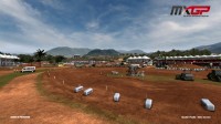 MXGP - The Official Motocross Videogame