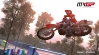 MXGP - The Official Motocross Videogame