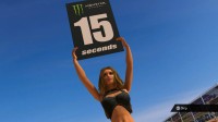 MXGP - The Official Motocross Videogame