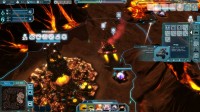 Etherium
