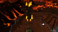 Etherium