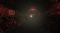 SOMA