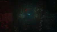 SOMA