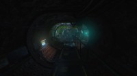 SOMA