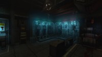SOMA