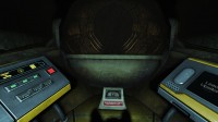 SOMA