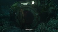 SOMA