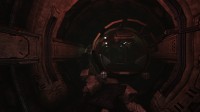 SOMA