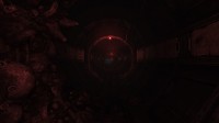 SOMA