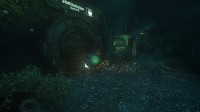 SOMA