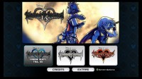Kingdom Hearts 1.5 HD Remix