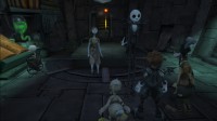 Kingdom Hearts 1.5 HD Remix