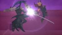 Kingdom Hearts 1.5 HD Remix