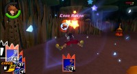 Kingdom Hearts 1.5 HD Remix