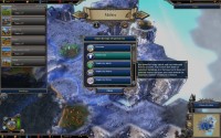 Warlock 2: The Exiled