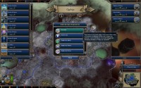 Warlock 2: The Exiled