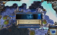 Warlock 2: The Exiled