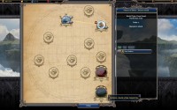 Warlock 2: The Exiled