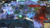 Warlock 2: The Exiled