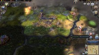 Warlock 2: The Exiled