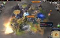 Warlock 2: The Exiled