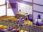 Last Ninja IV