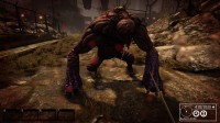 Nether