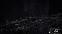 Nether