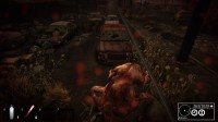 Nether