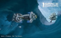 Space Engineers