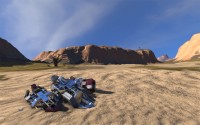 Space Engineers