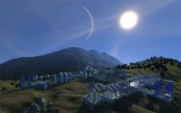 Space Engineers
