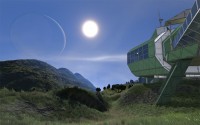Space Engineers