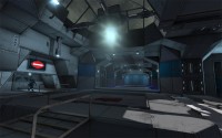 Space Engineers