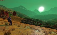 Space Engineers