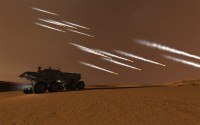 Space Engineers