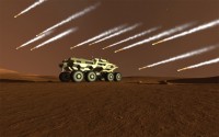 Space Engineers