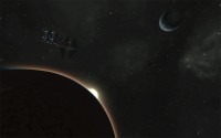 Space Engineers