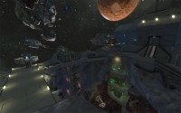 Space Engineers