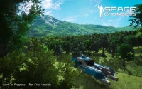 Space Engineers