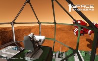 Space Engineers