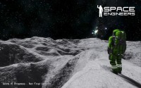 Space Engineers