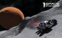 Space Engineers