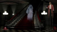 7th Guest 3: The Collector