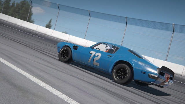 Wreckfest (Next Car Game)
